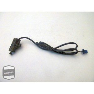 Yamaha Fazer 600 jiffyswitch / zijstandaard schakelaar / jiffy switch
